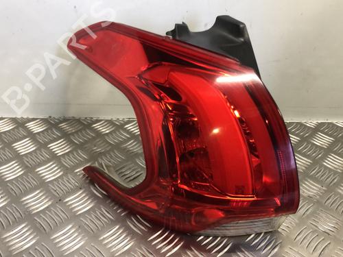 left-taillight-peugeot-2008-i-cu_-2013-34300371 main image