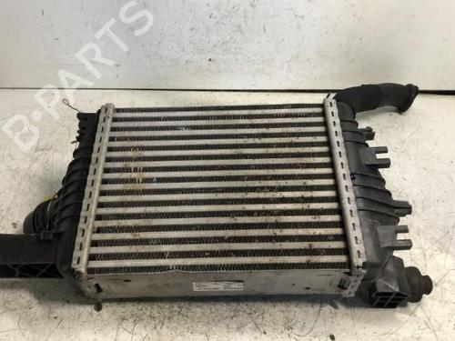 intercooler-renault-clio-iv-bh_-2012-2013-2014-2015-2016-2017-2018-2019-2020-2021-34297946 main image