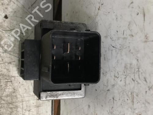 Module électronique Module électronique RENAULT CLIO IV (BH_) 1.5 dCi 90 (90 hp) 34297944 34297944