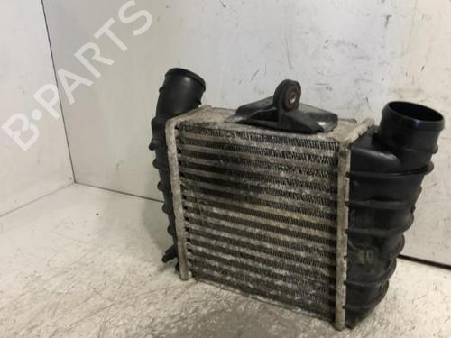 Intercooler Intercooler SKODA ROOMSTER (5J7) [2006-2015] 34298227 34298227