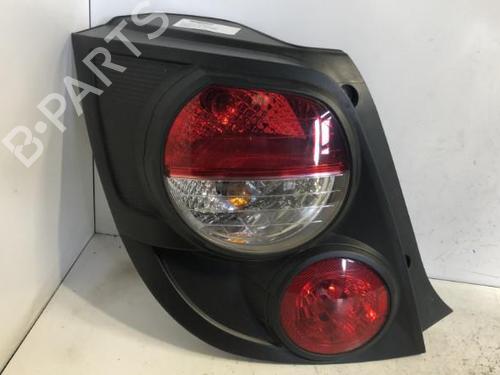 left-taillight-chevrolet-aveo-saloon-t300-2011-34298745 main image