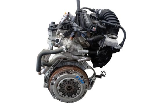 Used Engine Engine SUZUKI SWIFT V (AZ) [2017-2026] 34303115 34303115