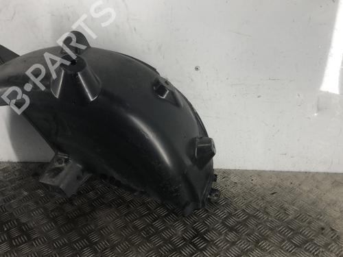 wheel-arch-renault-captur-ii-hf_-2020-37739341 main image