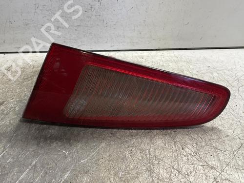 Used Right tailgate light Right tailgate light ALFA ROMEO 147 (937_) 1.9 JTDM 8V (937.AXD1A, 937.AXU1A, 937.BXU1A) (120 hp) 34297789 34297789