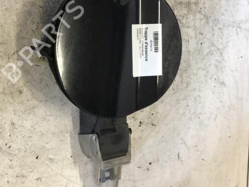 Used Fuel flap Fuel flap CITROËN NEMO MPV 1.3 HDi 80 (80 hp) 34299898 34299898