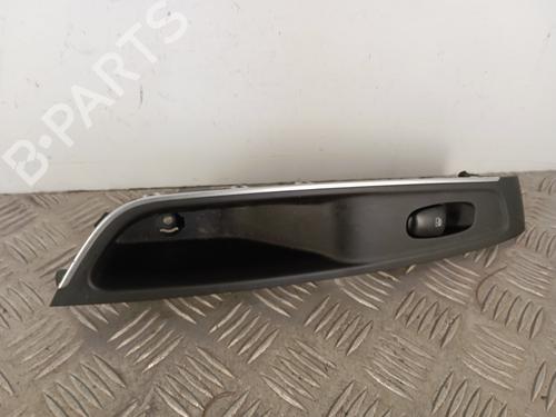 right-rear-window-switch-renault-koleos-ii-hc_-2016-34302102 main image