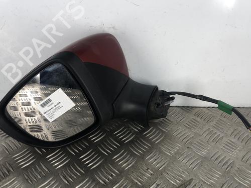 left-mirror-renault-clio-iv-bh_-2012-2013-2014-2015-2016-2017-2018-2019-2020-2021-34304842 main image