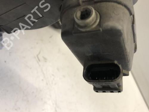 Used Left headlight Left headlight RENAULT KANGOO Express (FC0/1_) 1.5 dCi (FC07, FC1R) (65 hp) 35933260 35933260