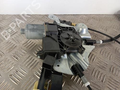 front-right-window-mechanism-opel-zafira-tourer-c-p12-2011-34302334 main image