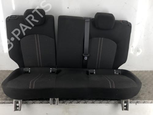 Stol bak OPEL CORSA E (X15) 1.4 (08, 68) | BP34301739C17  - Image 7