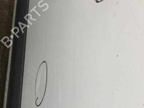 Venstre side skydedør Venstre side skydedør FORD TRANSIT CUSTOM V362 Van (FY, FZ) 2.0 EcoBlue (130 hp) 34301320 34301320