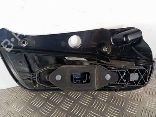 Used Left taillight Left taillight LANCIA YPSILON (843_) 1.4 16V (843.AXC11, 843.AXC1B, 843.AXC1A) (95 hp) 34302075 34302075