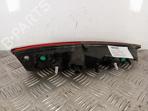 Right tailgate light RENAULT CAPTUR II (HF_) TCe 90 (HFM6) | BP37739325C80 - Image 2
