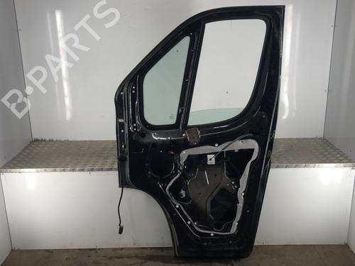 Used Right front door Right front door CITROËN JUMPER II Van 2.2 HDi 130 (130 hp) 35933058 35933058