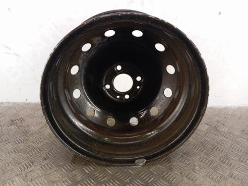 rim-dacia-sandero-2008-34302842 main image