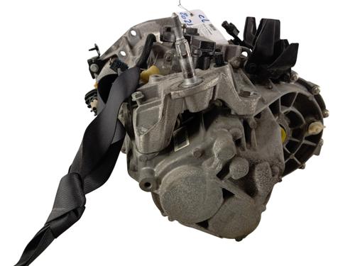 Gearbox RENAULT CLIO V (B7_) 1.5 Blue dCi 85 (B7AG) | BP34303253M3  - Image 6