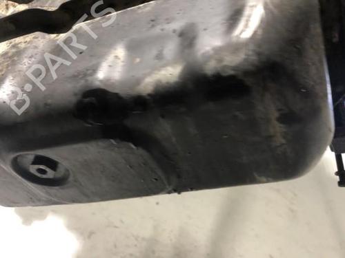 Used Engine Engine PEUGEOT 106 I (1A, 1C) 1.5 D (58 hp) 34298602 34298602