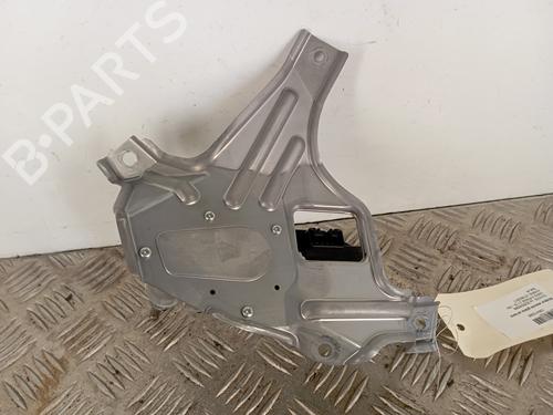 rear-wiper-motor-toyota-yaris-_p13_-2010-2011-2012-2013-2014-2015-2016-2017-2018-2019-2020-34301762 main image
