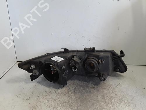 Used Left headlight Left headlight HONDA ACCORD VII (CL, CN) 2.2 i-CTDi (CN1) (140 hp) 35933152 35933152