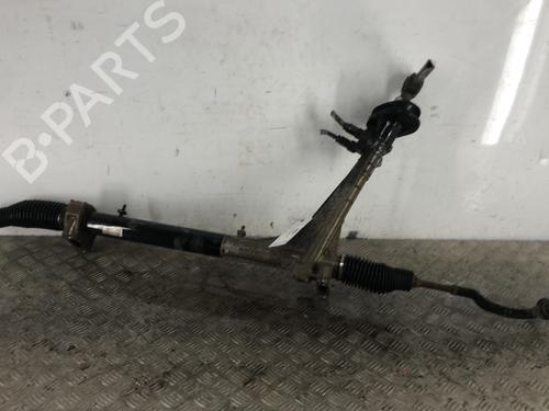 Used Steering rack Steering rack PEUGEOT BOXER Van 2.2 HDi 120 (120 hp) 34301195 34301195