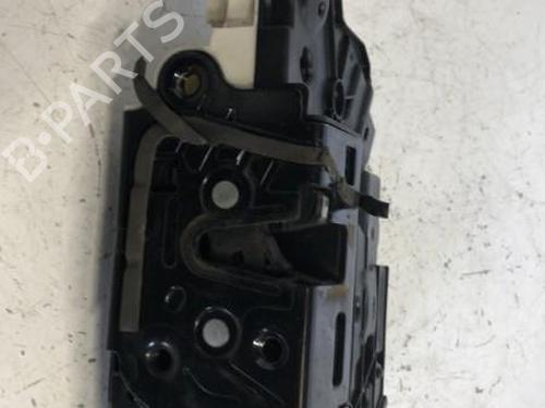front-left-lock-vw-tiguan-5n_-2007-2008-2009-2010-2011-2012-2013-2014-2015-2016-2017-2018-34298572 main image