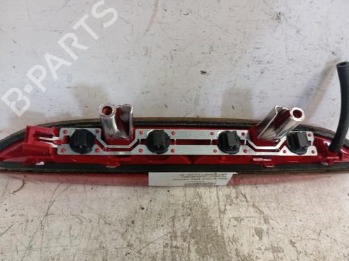 Used Third brake light Third brake light PEUGEOT 208 I (CA_, CC_) 1.4 HDi (68 hp) 34299370 34299370