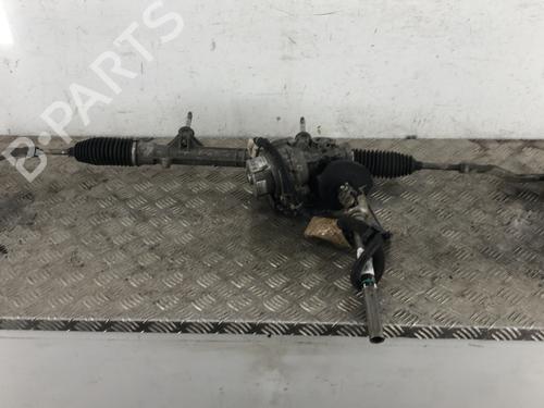 Used Steering rack Steering rack 34301369 34301369