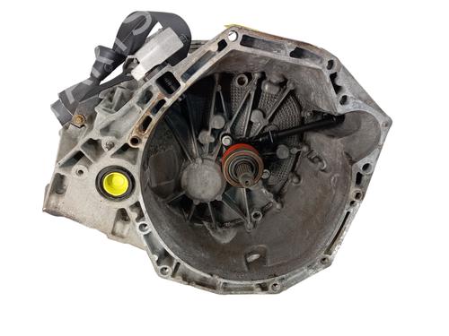 Gearbox DACIA DUSTER (HS_) 1.5 dCi | BP34574013M3  - Image 6