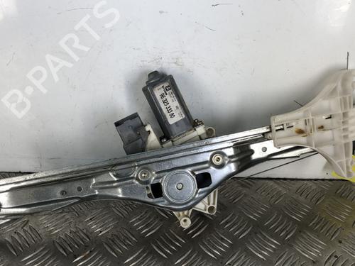 rear-right-window-mechanism-citroen-c5-i-dc_-2001-2002-2003-2004-2005-34305049 main image