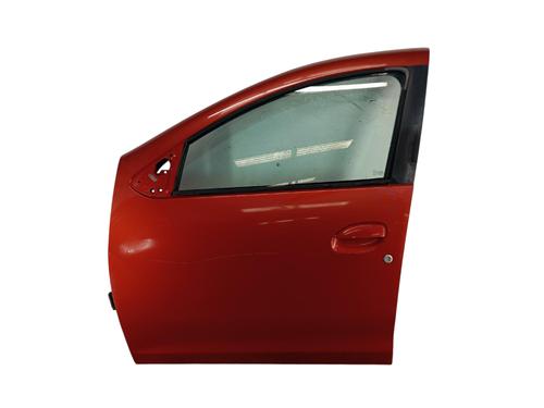 Used Left front door Left front door 36949953 36949953
