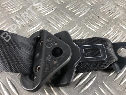 rear-right-seatbelt-peugeot-2008-i-cu_-2013-34302991 main image