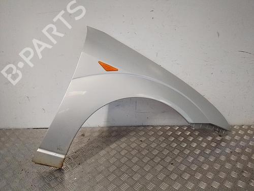 Used Right front fenders Right front fenders FORD FOCUS I Turnier (DNW) [1999-2007] 35933146 35933146