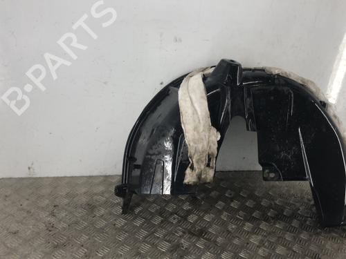 wheel-arch-citroen-c3-iii-sx-2016-34301303 main image