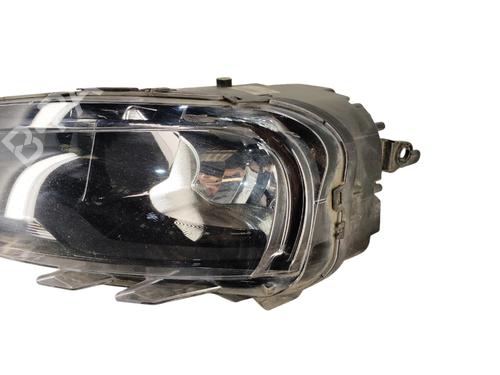 Left headlight CITROËN C4 CACTUS 1.5 BlueHDi 100 | BP38632291C28 - Image 2