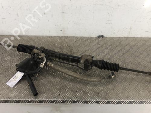 Steering rack RENAULT KANGOO Express (FC0/1_) D 65 1.9 (FC0E, FC02, FC0J, FC0N) | BP34302065M22 - Image 2