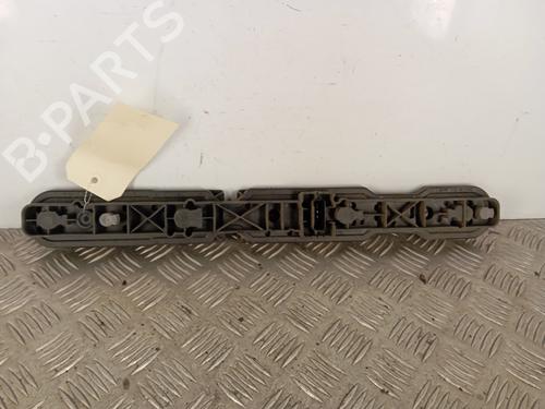 lamp-holder-renault-master-iii-platformchassis-ev-hv-uv-2010-34301968 main image