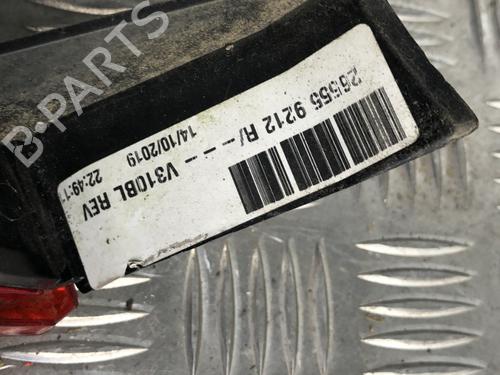 Left taillight RENAULT KANGOO Express (FW0/1_)  | BP34304822C34  - Image 5