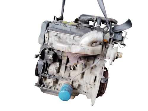 Motor Motor 39395968 39395968