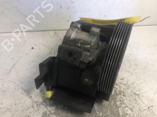 Used Steering pump Steering pump PEUGEOT 206 Hatchback (2A/C) 1.4 i (75 hp) 34298659 34298659