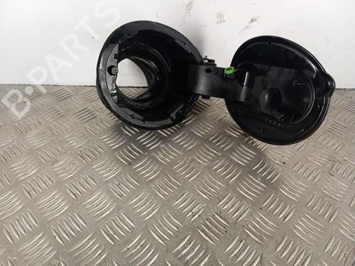 Used Fuel flap Fuel flap BMW 1 (E87) 118 d (122 hp) 34303420 34303420