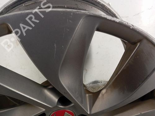 rim-citroen-ds3-sa_-2009-2010-2011-2012-2013-2014-2015-2016-34303607 main image