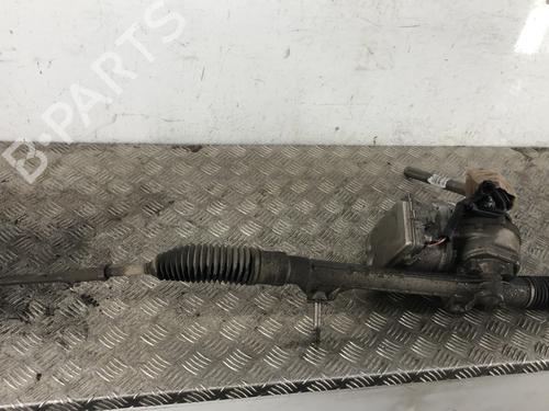 steering-rack-citroen-c3-iii-sx-2016-34301301 main image