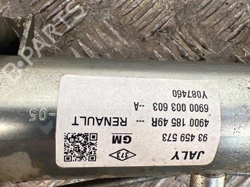 steering-rack-renault-trafic-iii-van-fg_-2014-40127151 main image