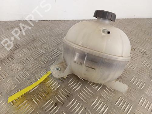 Ekpansionstank Ekpansionstank HYUNDAI TUCSON (TL, TLE) 1.7 CRDi (116 hp) 34304360 34304360