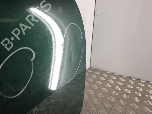 Used Right rear door Right rear door 35933060 35933060