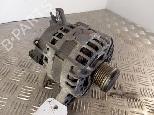 alternator-land-rover-range-rover-evoque-l538-2011-2012-2013-2014-2015-2016-2017-2018-2019-34301771 main image
