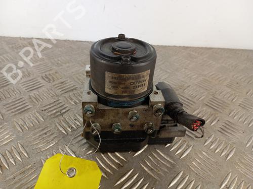 Used ABS pump ABS pump HYUNDAI TRAJET (FO) 2.0 CRDi (113 hp) 34305029 34305029