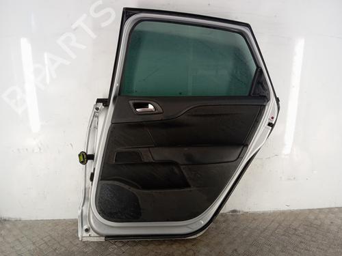 right-rear-door-citroen-c4-ii-nc_-2009-34303534 main image