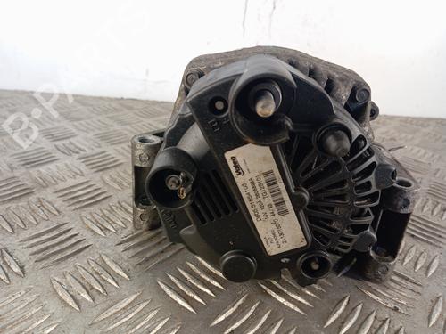 Alternator CITROËN NEMO Box Body/MPV (AA_) 1.3 HDi 75 | BP36367249M7 - Image 5