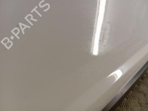 Used Right front door Right front door OPEL ANTARA A (L07) 2.0 CDTI (150 hp) 34303366 34303366